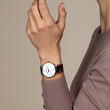 RADO Centrix Automatic R30017012