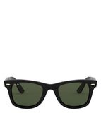 RAY-BAN Icons UV Protected Unisex Sunglasses 0RB434060150