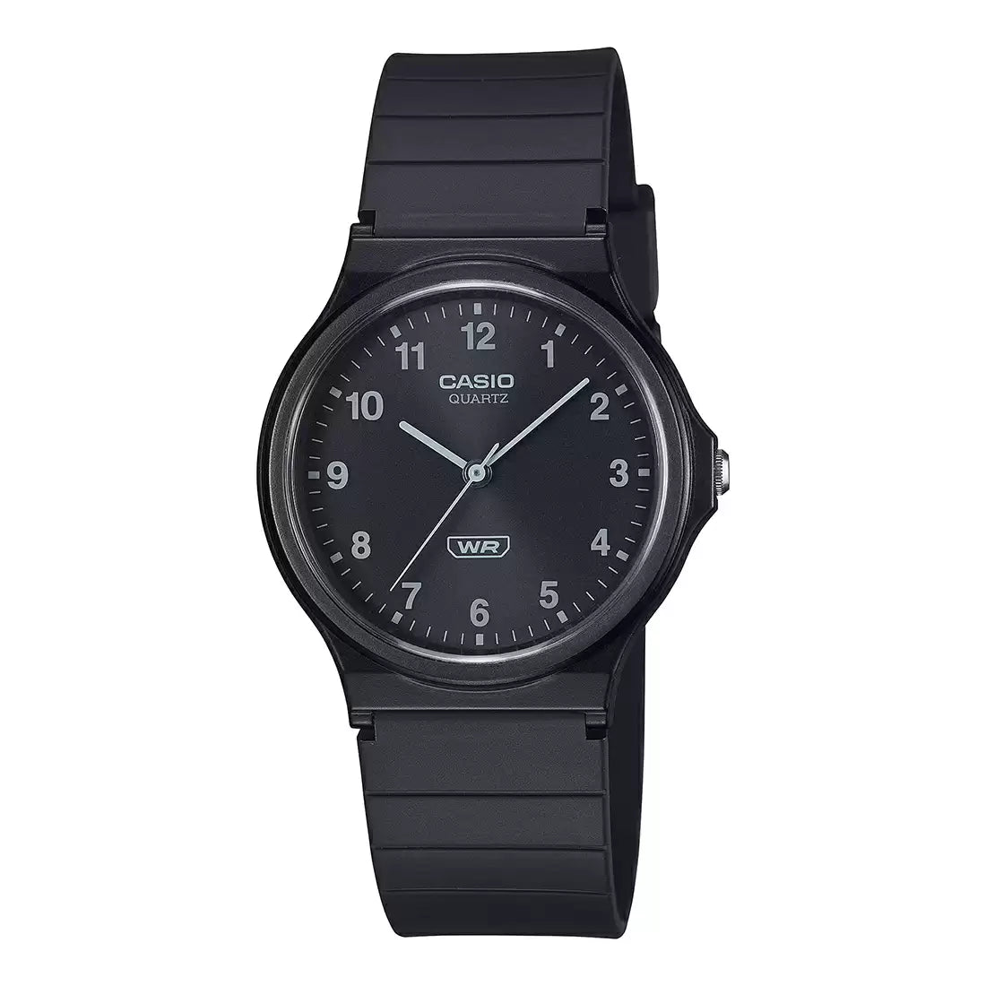 YOUTH MQ-24B-1BDF - AD272 - KRISHNA WATCH COMPANY