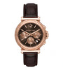 Michael Kors Maren Chronograph Watch for Women MK7497