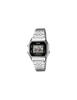 Casio Vintage Collection LA680WA-1DF - D125