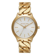 MICHAEL KORS Runway Analog Watch for Women MK7472