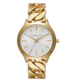 MICHAEL KORS Runway Analog Watch for Women MK7472