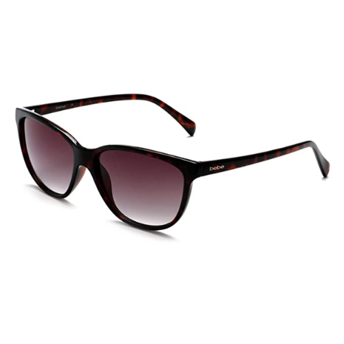 BEBE SUNGLASS BB 3049 C3 S - KRISHNA WATCH COMPANY