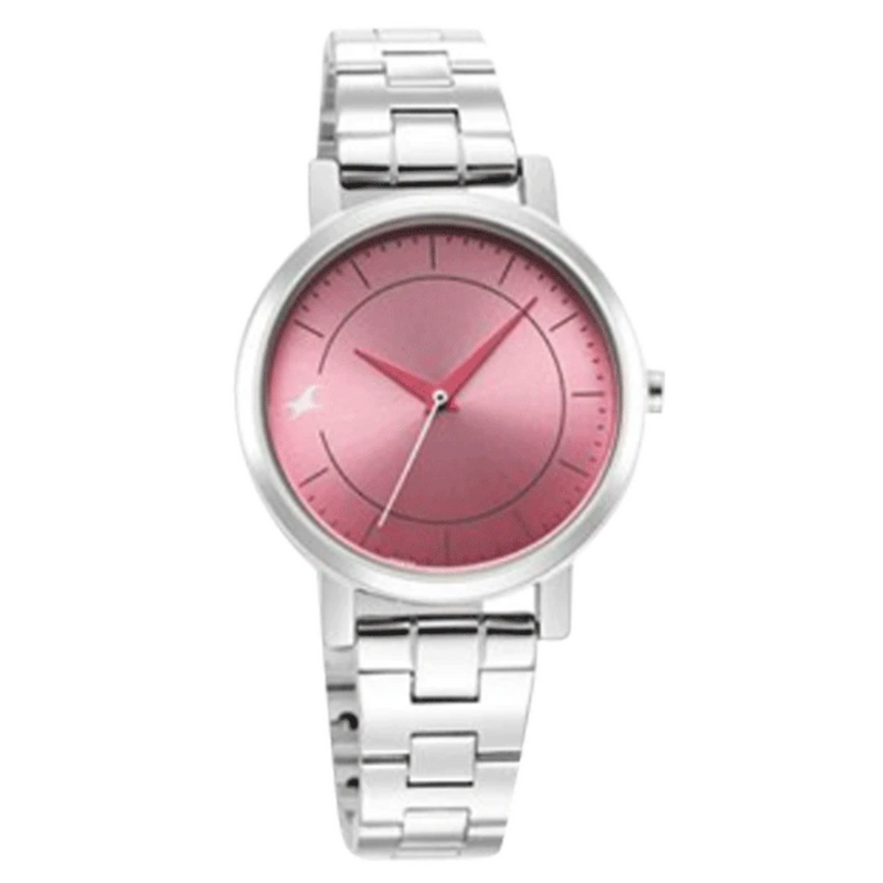 Fastrack 6291SM01 (DN572)