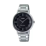 Casio ENTICER LADIES LTP-VT03D-1BDF - A2421