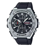 Casio Youth MWA-300H-1AVDF - AD281
