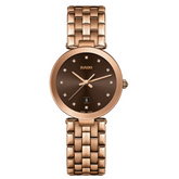 RADO Florence Diamonds Watch for Women R48893743