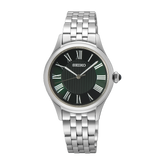 SEIKO Watch for Women SUR611P1