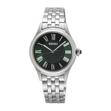 SEIKO Watch for Women SUR611P1