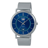 Casio ENTICER MEN MTP-B120M-2AV - A2049