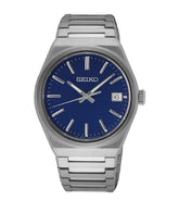 SEIKO Dress Watch for Men SUR555P1