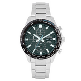 Analog EDIFICE EFR-574DB-3AVUDF (ED595)