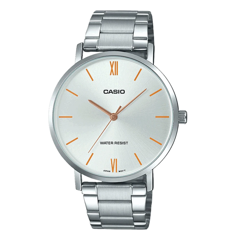 Casio Enticer men MTP-VT01D-7BUDF - A1614