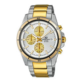 Casio Edifice EFR-526SG-7A9VUDF - EX273