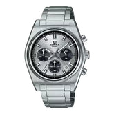 Casio Edifice EFB-730D-7AVUDF - ED635