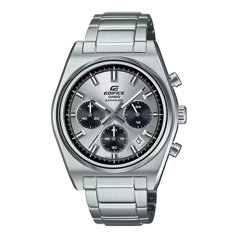 Casio Edifice EFB-730D-7AVUDF - ED635