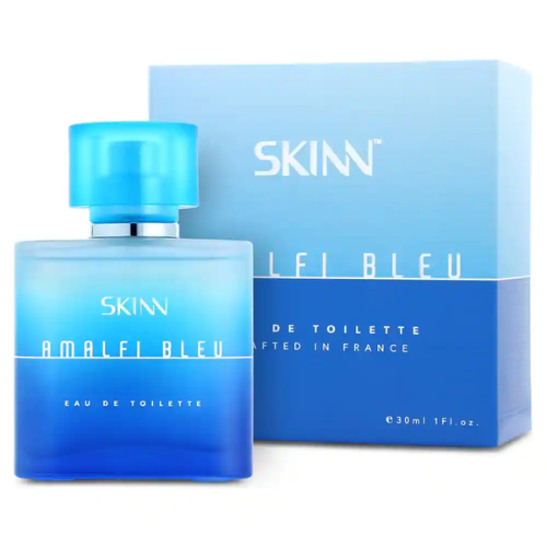 TITSN SKINN PERFUME NFFM14PH1 AMALFI 30ML - KRISHNA WATCH COMPANY