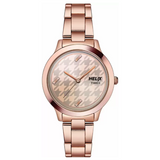 Analog Women Watch TW022HL14