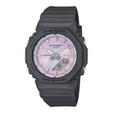 Casio G-Shock GMA-P2100PC-1ADR - G1738