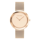 Calvin Klein Watch for Women 25200013