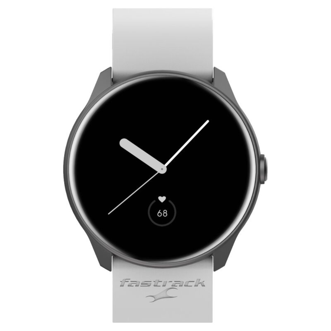 Smart 2024 bt watch