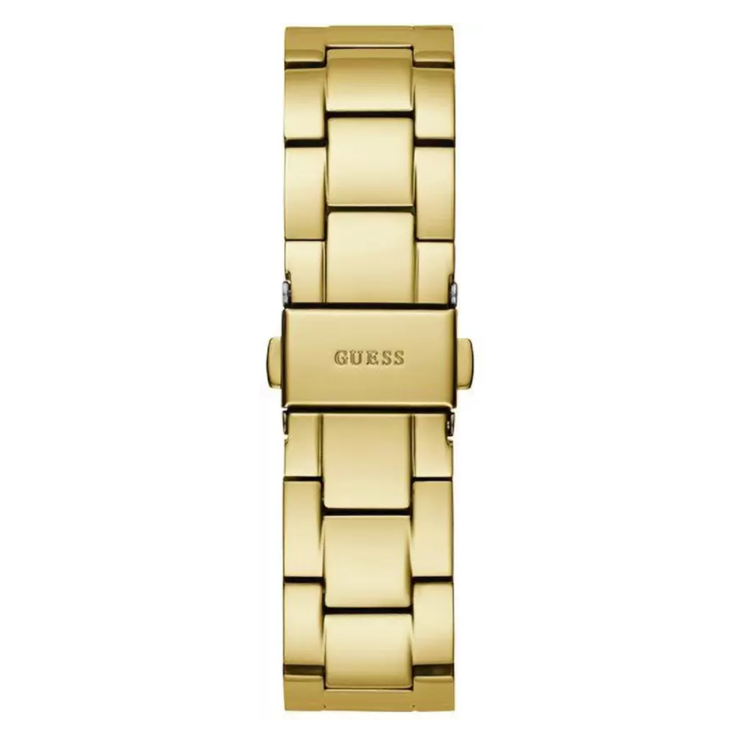 Guess Watch for Women GW0485L1 - KRISHNA WATCH COMPANY