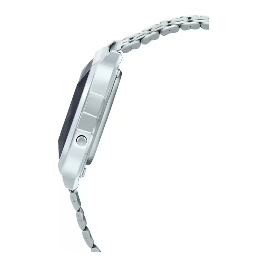 Casio VINTAGE COLLECTION A159WAD-1DF - D163 - KRISHNA WATCH COMPANY