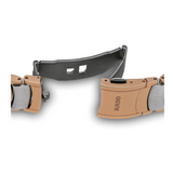 RADO Centrix Diamonds R30554903