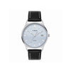 Timex Men Light Blue Dial Analog Watch - TWTG12600