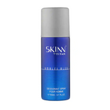 TITAN SKINN DEO AMALFI 150ML
