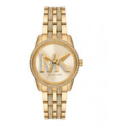 Michael Kors Bryant Quartz Women 35 mm MK7540