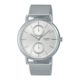 Casio Enticer Men MTP-B310M-7EDF - A2064 - KRISHNA WATCH COMPANY