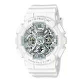 Casio G-SHOCK GMA-S120VA-7ADR - G1561