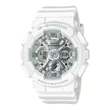 Casio G-SHOCK GMA-S120VA-7ADR - G1561