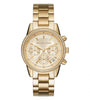 Michael Kors Bryant Quartz Women 37 mm MK6356