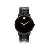 Movado Museum Classic Analog Watch for Men - 0607963