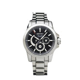 SEIKO Ananta Automatic Black Dial SPB021J1