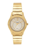 Timex Women Analogue Watch TW0TL9005 - KRISHNA WATCH COMPANY