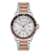 EMPORIO ARMANI Analog Watch for Men - AR11591