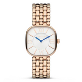 Casena Watch for Women CECIWLG2225203W