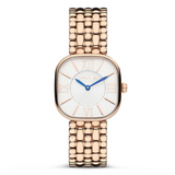 Casena Watch for Women CECIWLG2225203W