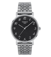 TISSOT T-Classic Everytime Watch for Men T1094101107200