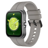 Fastrack VOX Neo Smartwatch 38180pp03k - KRISHNA WATCH COMPANY