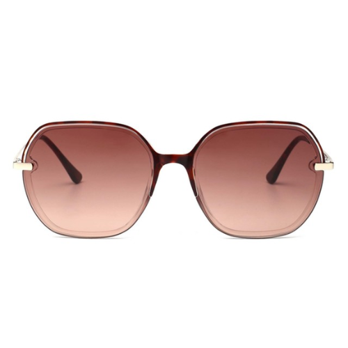 BEBE SUNGLASS BB 3071 C2 60 S - KRISHNA WATCH COMPANY
