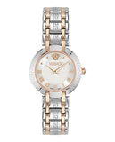 Versace Analogue 'Antlia' Women's Watch VE0P00525