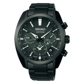 SEIKO Astron The Green Nebula - SSH079J1