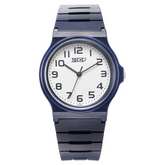 TITAN ZOOP Analog Watch For Unisex - 16032PP02W