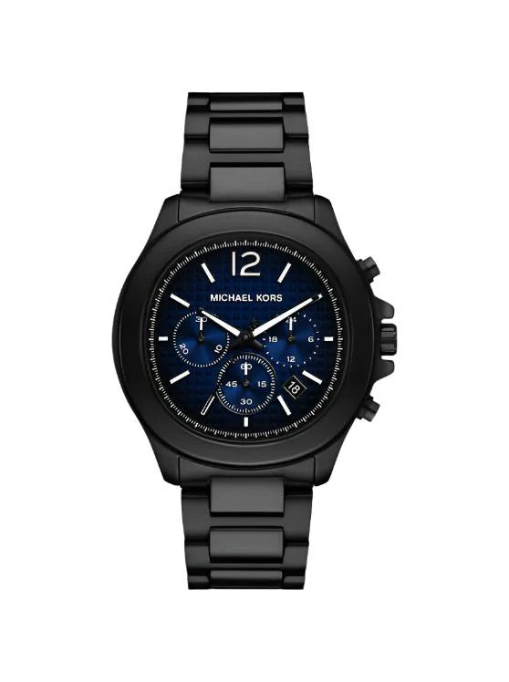 Michael Kors Analog Multicolor Dial Men's Watch-MK9193 - KRISHNA WATCH COMPANY