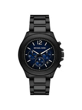 Michael Kors Analog Multicolor Dial Men's Watch-MK9193